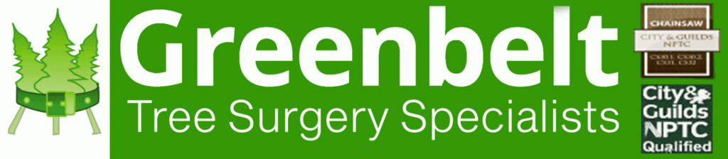 Greenbelt-Gradient-WORDING-Logo-2